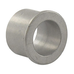 Guolio įvorė, skirta 40880 40880BRG