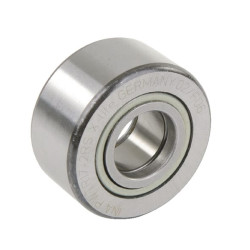 Adatinis guolis su kaiščiu AGW76387