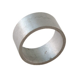 Tarpinė įvorė AK401483