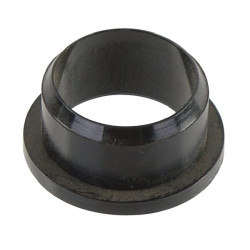 Bušas 947722643019AGS