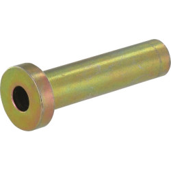 Lagerbuchse 9,53 mm x 15,88 mm FGP008586