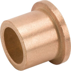 Apykaklės guolio įvorė AGW73635