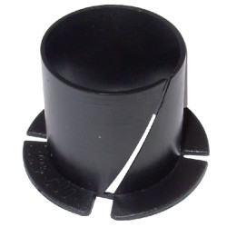 Įvorė PVC AYP FGP456899