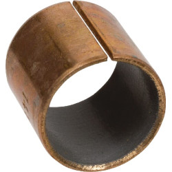 Guolio įvorė 14x16x15 AGW71262