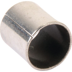 Guolio įvorė AGW43857