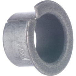 Apykaklės guolio įvorė AGW73654