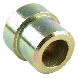 Bušas 947532150524AGS