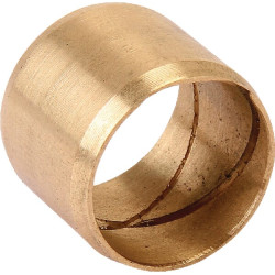 Guolio įvorė 15,6x17,8x15 AGW57551