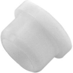 Įvorė 25/64x1/2 užspaudžiamas FGP012012