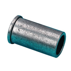 Guolio įvorė FGP010403