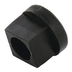 Piltuvo guolio įvorė 44285WH