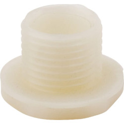 Įvorės pavarų perjungimo strypas AGW51268