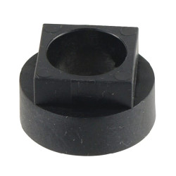 Bušas 947722643022AGS