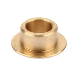 Apykaklės guolio įvorė AGW454178