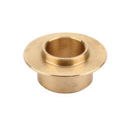 Apykaklės guolio įvorė AGW454178