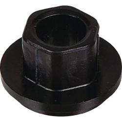 Guolio įvorė 47963