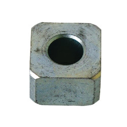 Tarpinė įvorė 20/20/13 AK401490