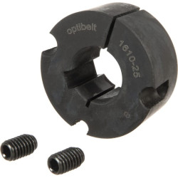 Užspaudimo įvorė 100522