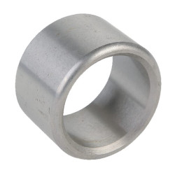 Įvorė 25M6x32H11x20 AGW04802