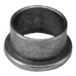 Įvorė „Ariens“ sniego valytuvui FGP011999