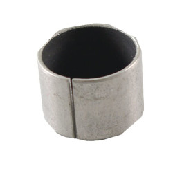 Teflono įvorė 947323721001AGS