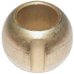 Įvorė sferinė FGP003910