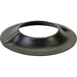 Tarpinė įvorė AKP109231005906