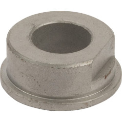 Įvorė 19,0x34,9x15,8 mm FGP010392