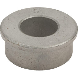 Įvorė 19,0x34,9x15,8 mm FGP010392