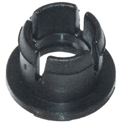 Įvorė 12,8x17,5x15,0 mm FGP010417