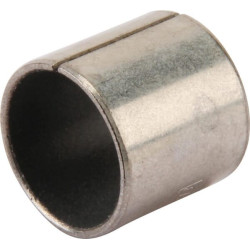 Guolio įvorė 14/16 AGW43850