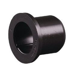 Flanšo guolis 19,05x25,4x6,35 mm Kramp FGP881023