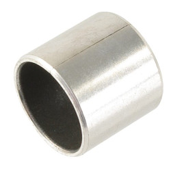 Bušas 1920 KU 947323721002AGS