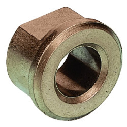 Įvorė 5/8x1 1/8 Murray FGP010396