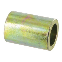 Pavarų dėžės įvorė 532195202783AGS