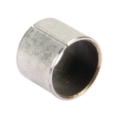 Guolio įvorė 14/16 AGW63472