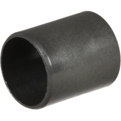 Guolio įvorė 104957