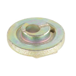 Ekscentrinė įvorė 532080272033AGS