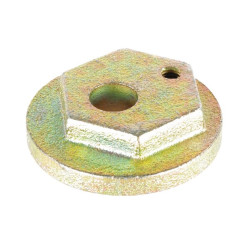 Ekscentrinė įvorė 532080272033AGS