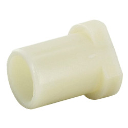 Guolio įvorė 44910