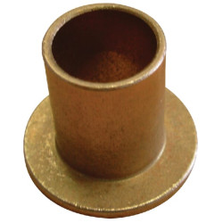 Įvorė bronzinė 5/8x3/4 MTD FGP010400