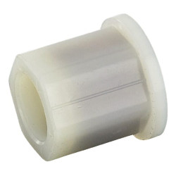 Guolio įvorė 67407