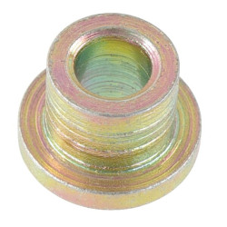 Tarpinė įvorė 532094214273AGS