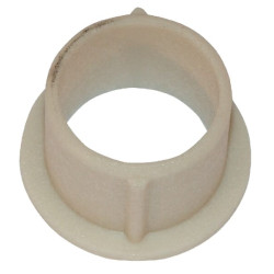 Bush Murray PVC 90036 FGP010380