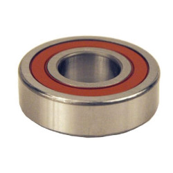 Rutulinis guolis 19,05x44,45x12,7 mm Kramp FGP012006