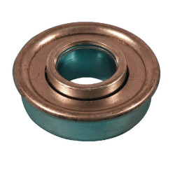 Guolis 1/2" x 1-3/8" FGP000144