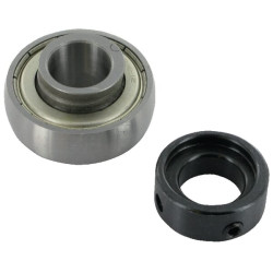 Guolis 19,05x47x28 mm Kramp FGP010386