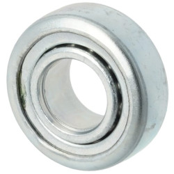 Guolis Honda FGP454148