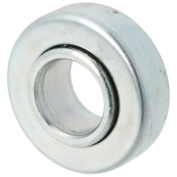 Guolis Honda FGP454148