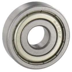 Rutulinis guolis 95030036310KR